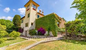 Venda Moradia Antibes