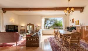 Venda Moradia Antibes