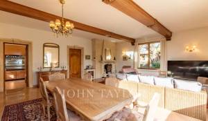 Venda Moradia Antibes