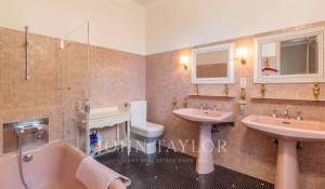 Venda Moradia Antibes