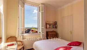 Venda Moradia Antibes