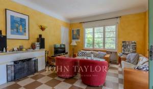 Venda Moradia Antibes