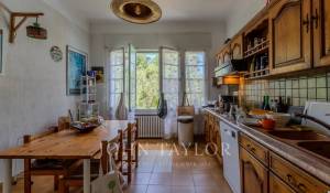 Venda Moradia Antibes