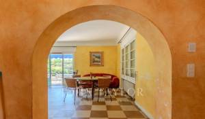 Venda Moradia Antibes