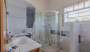 Venda Moradia Antibes