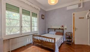 Venda Moradia Antibes