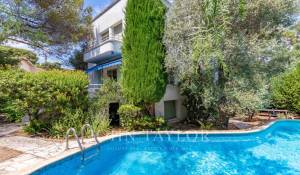 Venda Moradia Antibes