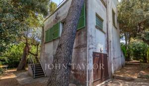 Venda Moradia Antibes