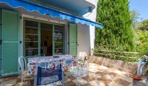 Venda Moradia Antibes