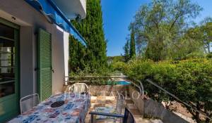 Venda Moradia Antibes