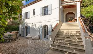 Venda Moradia Antibes