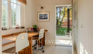 Venda Moradia Antibes