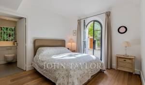 Venda Moradia Antibes