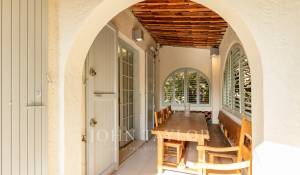 Venda Moradia Antibes