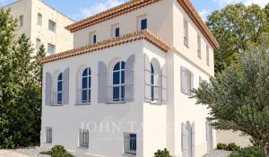 Venda Moradia Antibes