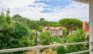 Venda Moradia Arcachon