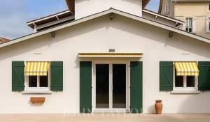 Venda Moradia Arcachon