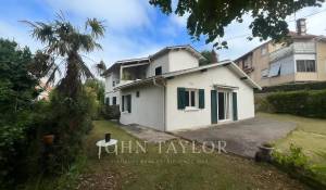 Venda Moradia Arcachon