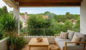 Venda Moradia Arcachon