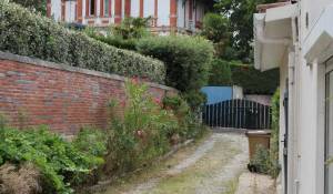 Venda Moradia Arcachon