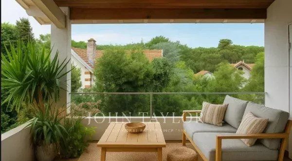 Venda Moradia Arcachon