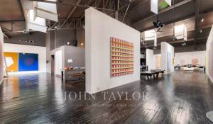 Venda Moradia Arcueil