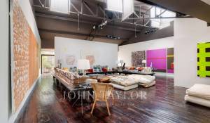 Venda Moradia Arcueil