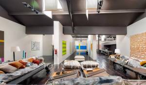 Venda Moradia Arcueil