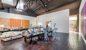 Venda Moradia Arcueil