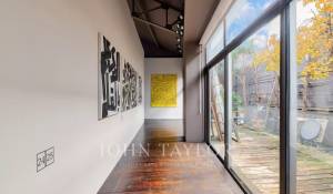 Venda Moradia Arcueil