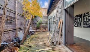 Venda Moradia Arcueil