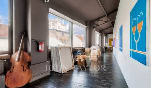 Venda Moradia Arcueil