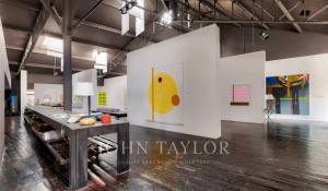 Venda Moradia Arcueil