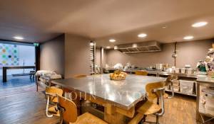 Venda Moradia Arcueil