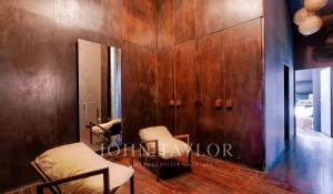 Venda Moradia Arcueil