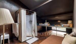 Venda Moradia Arcueil