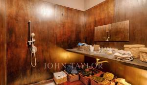 Venda Moradia Arcueil