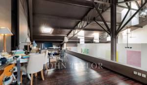 Venda Moradia Arcueil