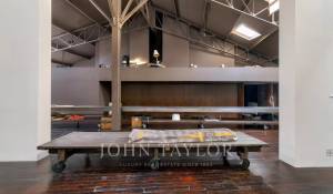 Venda Moradia Arcueil