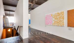 Venda Moradia Arcueil