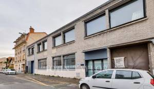 Venda Moradia Arcueil