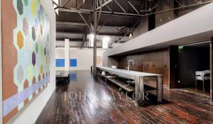 Venda Moradia Arcueil