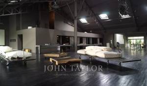 Venda Moradia Arcueil