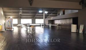 Venda Moradia Arcueil