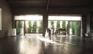 Venda Moradia Arcueil