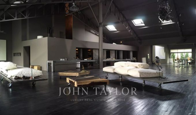 Venda Moradia Arcueil