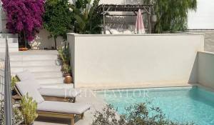 Venda Moradia Bandol