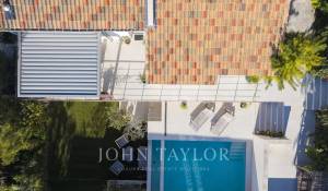 Venda Moradia Bandol