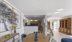 Venda Moradia Bandol