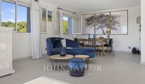 Venda Moradia Bandol